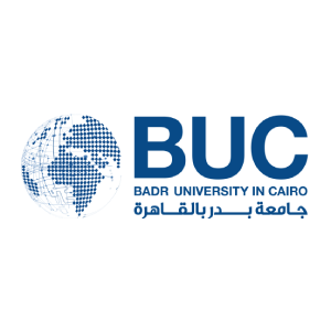 BUC Logo