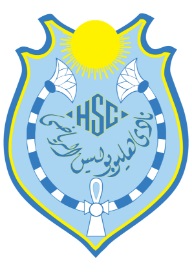 HSC Logo